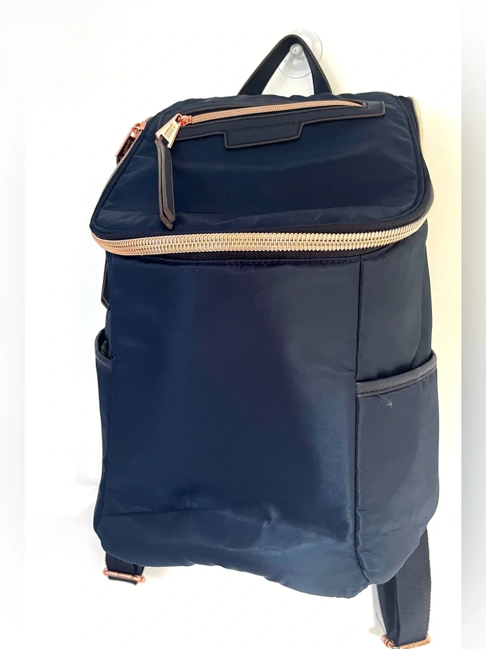Aimee Kestenberg Sardinia Nylon Backpack